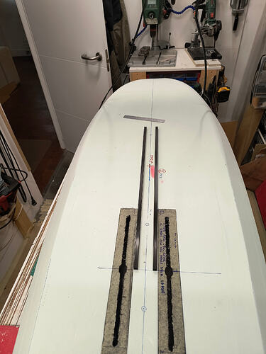 IMG_20250619_130821768