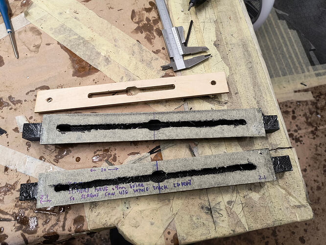 IMG_20250612_131949488