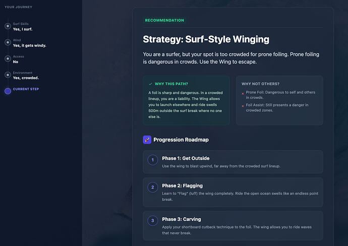 CleanShot 2025-11-30 at 12.10.04