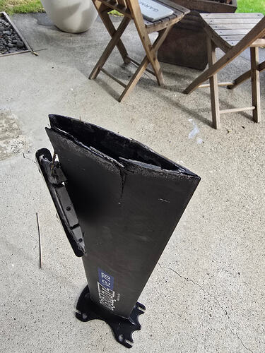 20260119_083016_resized_1