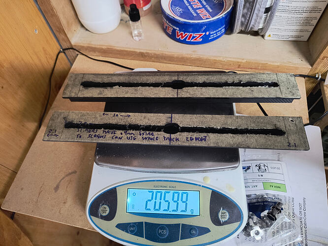 IMG_20250612_154025854_HDR