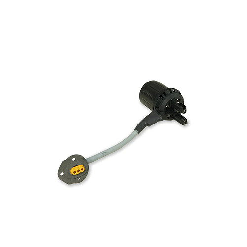 gen2_stator_side__25806