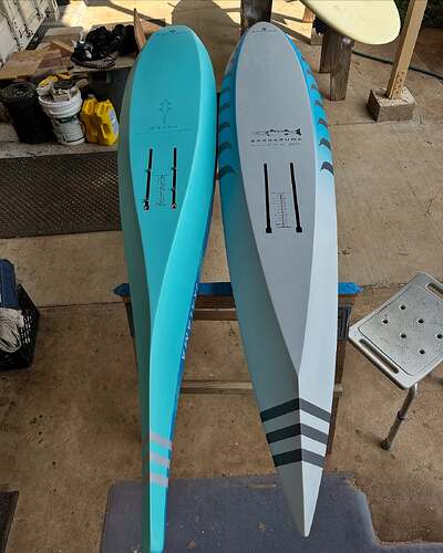 493994020_18036989438556922_8469612886204223530_n