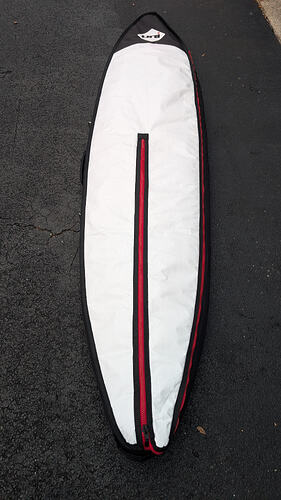 PXL_20260109_123742604