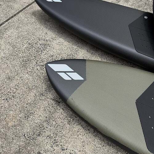 626153587_18445437994104990_194922908326967187_n