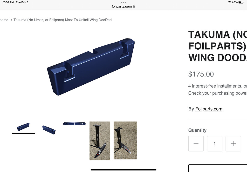 ヌルページ 970d5ed99ee6bfb136f7b4a948a7b7