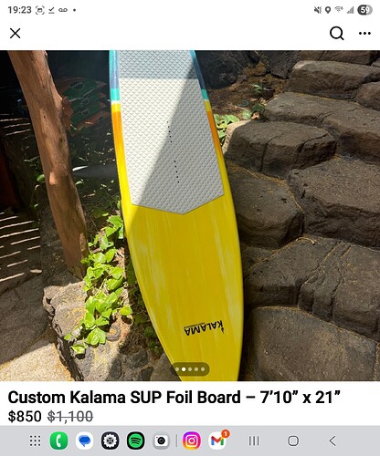 Screenshot_20250820_192350_Facebook