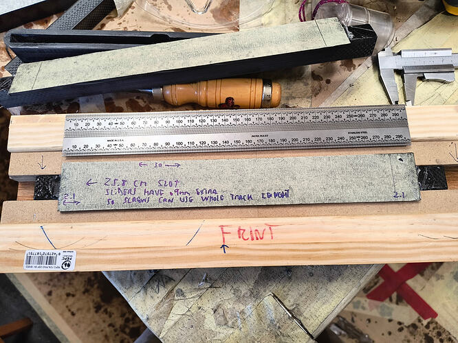 IMG_20250612_111407682_HDR