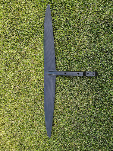 20251016_105714_resized