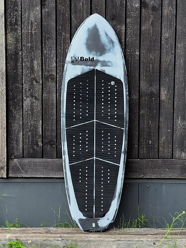 imgi_1_523942860_17865711774428696_1803895380360367299_n