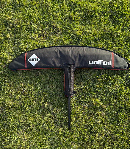 Screenshot 2025-11-10 at 4.24.50 PM