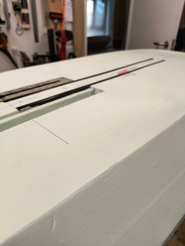 IMG_20250619_132321604