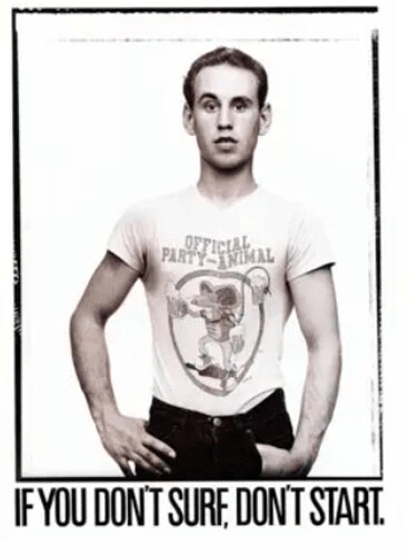 WhatsApp Image 2025-12-01 at 10.51.39 PM