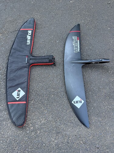 P200 and cover