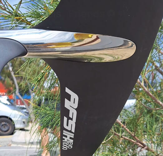 Screenshot 2025-11-24 at 8.45.34 PM