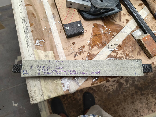 IMG_20250612_111332576_HDR