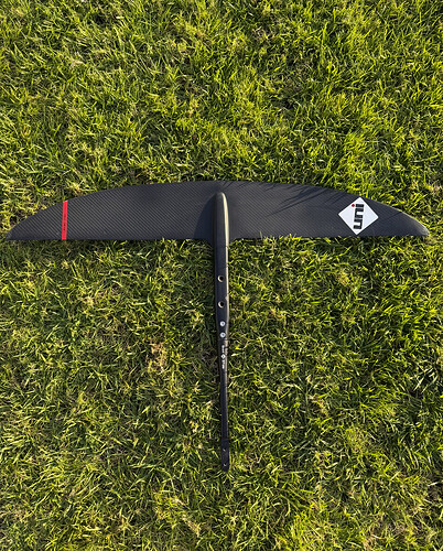 Screenshot 2025-11-10 at 4.25.15 PM