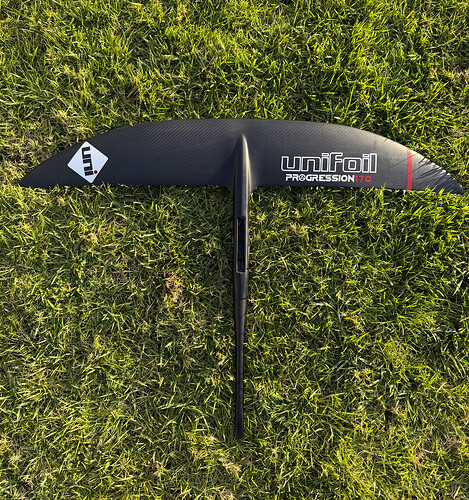 Screenshot 2025-11-10 at 4.24.59 PM