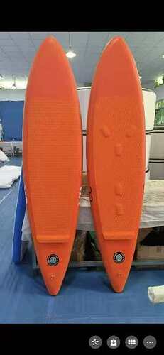 chongqi sup