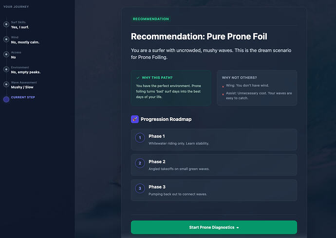 CleanShot 2025-11-30 at 12.12.14