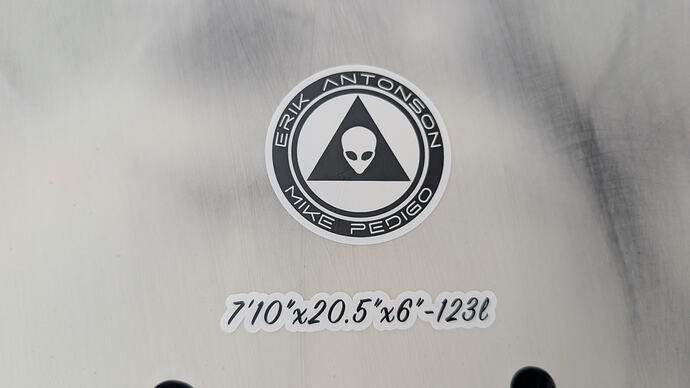 PXL_20260109_123614150