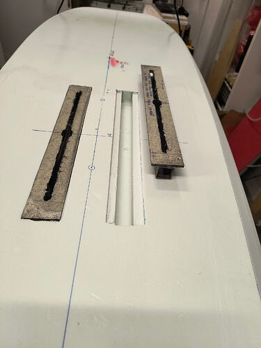 IMG_20250619_125335410