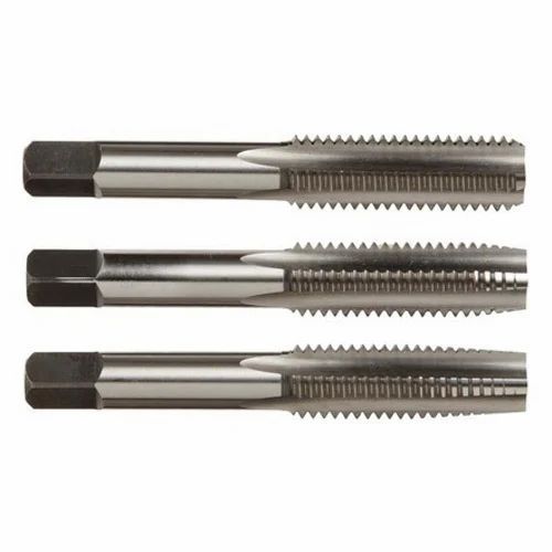 hand-tap-set-m8-0x1-25-per-set-3-pcs-500x500