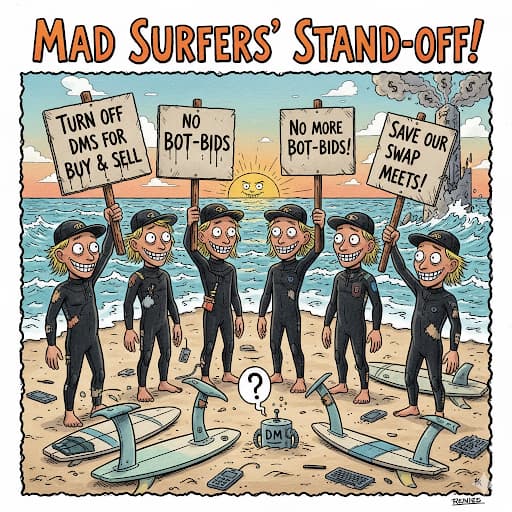 _com.apple.Foundation.NSItemProvider.gR6tzx