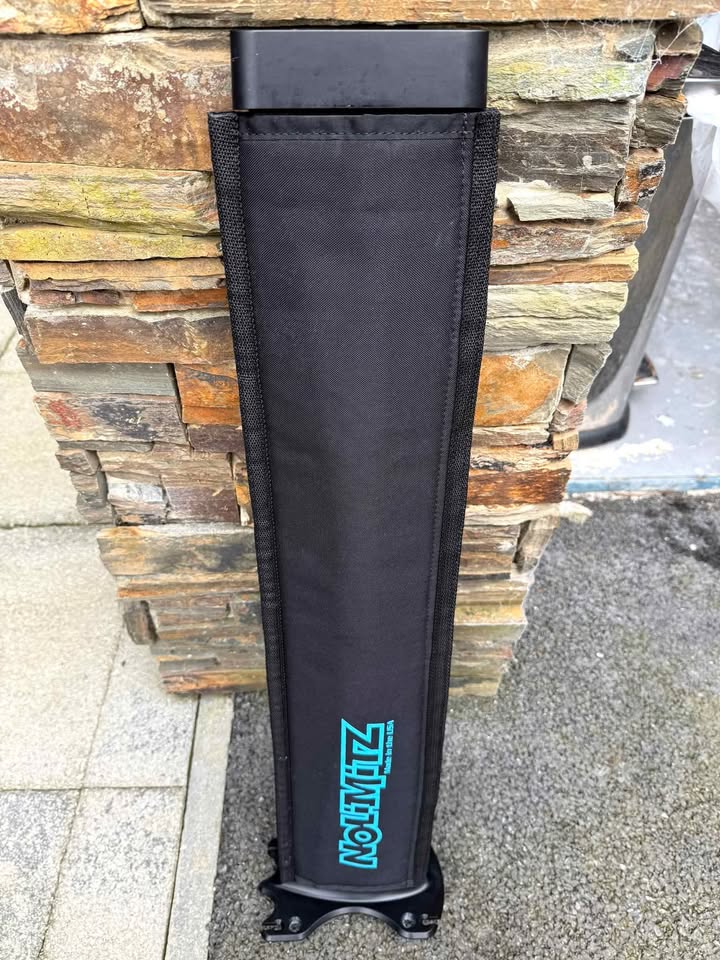 No limits v2 78 hydrofoil mast code foil $700 - Buy and Sell