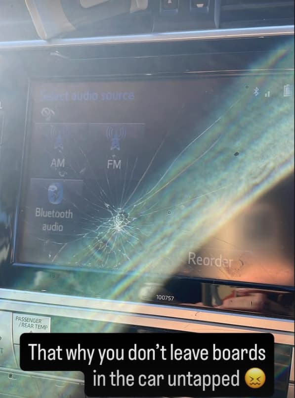 CleanShot 2025-10-08 at 13.00.12