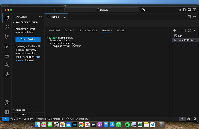 Screenshot 2025-08-20 at 11.24.02 PM