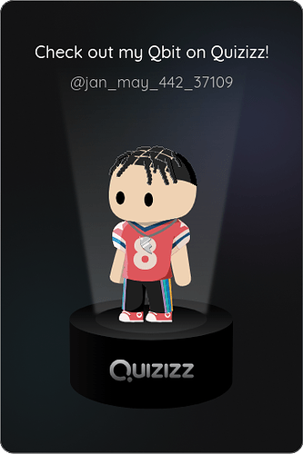 qbit