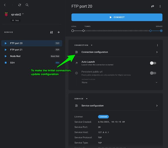 Remote_It_-Devices-rpi-slot2-FTP_port_20-_connect-2