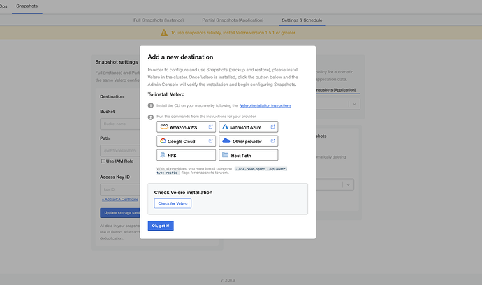 Screenshot 2025-07-03 at 17.30.19