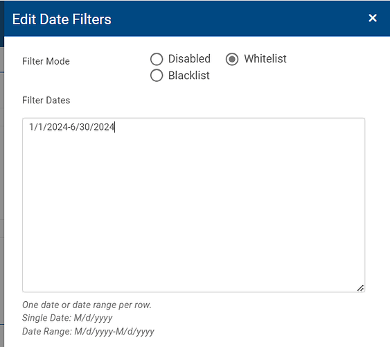 Screenshot 2024-06-14 160405