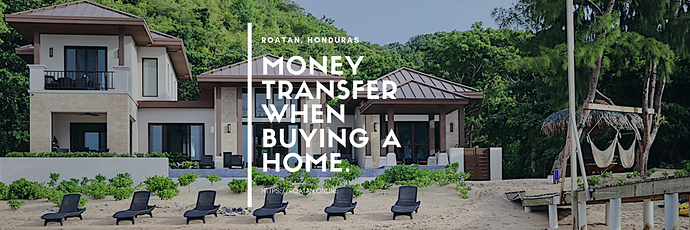buying%20a%20home%20in%20Roatan%20Honduras