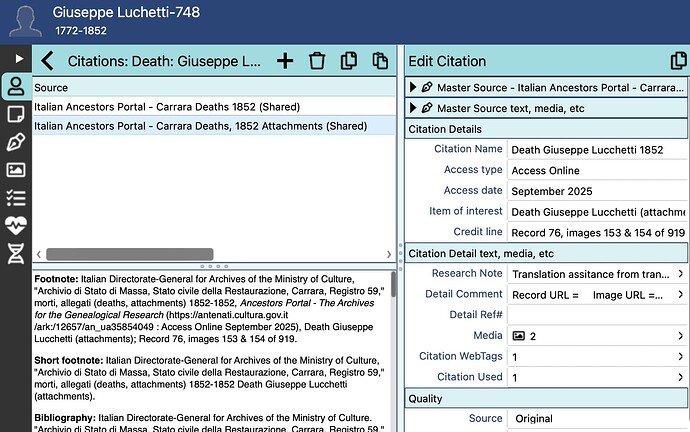 Screenshot 2025-10-04 at 3.16.18 PM