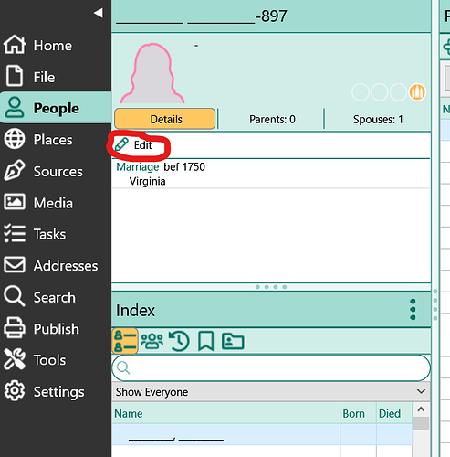 Screenshot 2024-07-27 093221