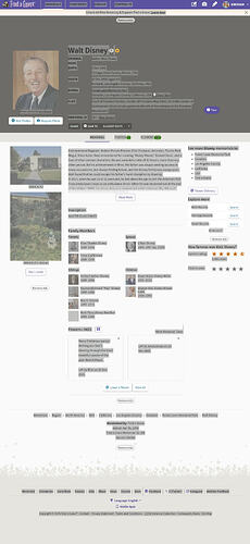 Screenshot_30-11-2025_133327_www.findagrave.com