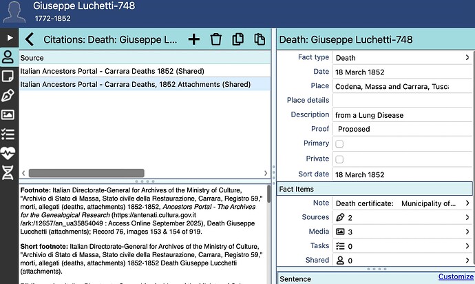 Screenshot 2025-10-04 at 3.16.44 PM