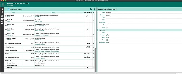 Screenshot 2025-08-19 at 11.25.32 AM