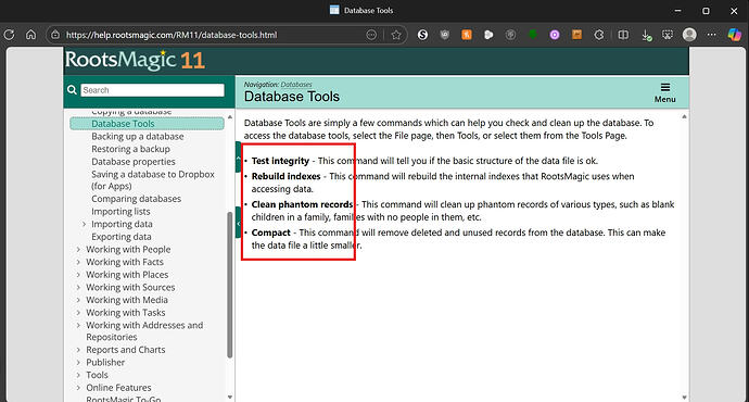 screenshot-1764723986719