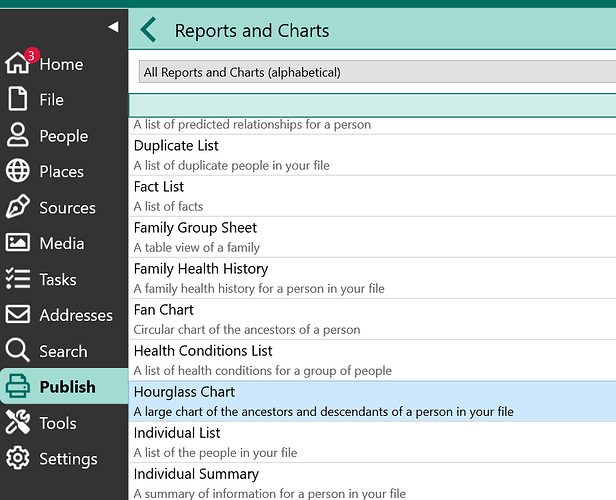 Screenshot 2025-05-26 123745