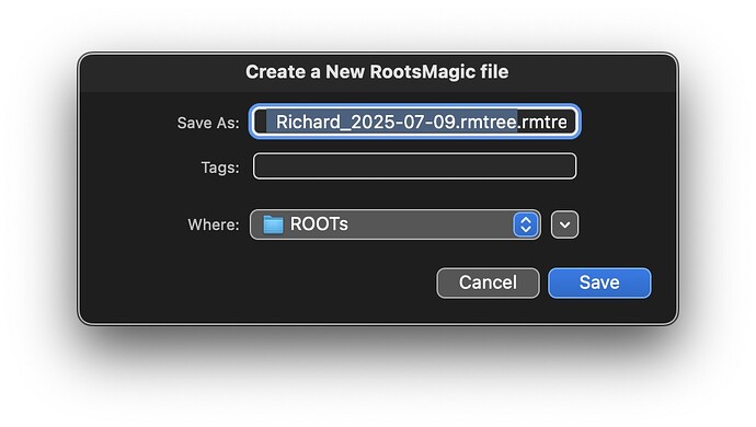 Screenshot 2025-07-09 at 5.50.13 PM