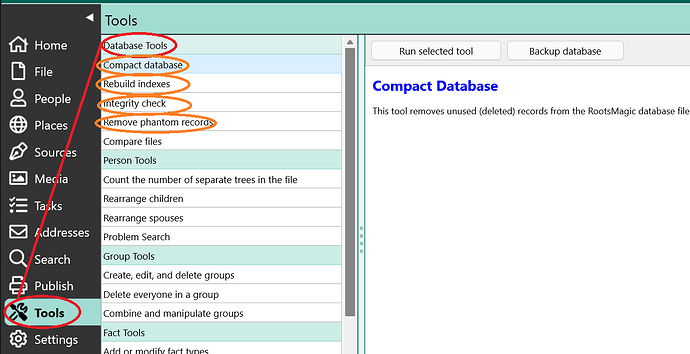 Screenshot 2025-11-11 235319
