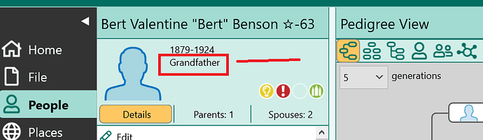 Screenshot 2025-06-26 154808