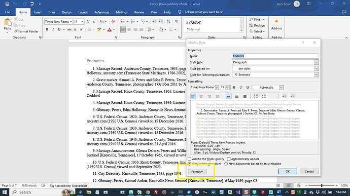 endnotes2