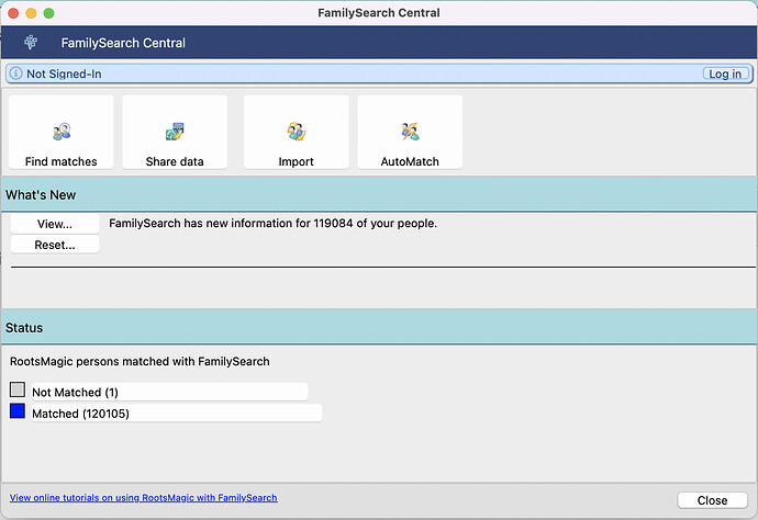 Screen Shot 2022-05-18 at 2.44.56 PM