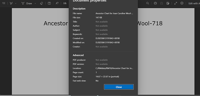 Screenshot 2025-06-13 152514