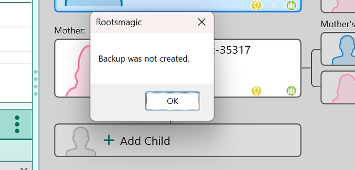 Screenshot 2025-08-01 175344
